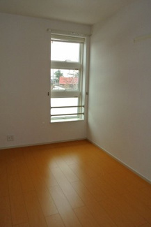 【内装】 | クヴェレ | 内装です