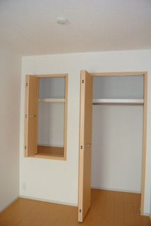 【その他】 | クヴェレ