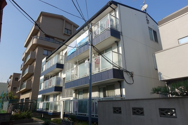 パークサイド天文