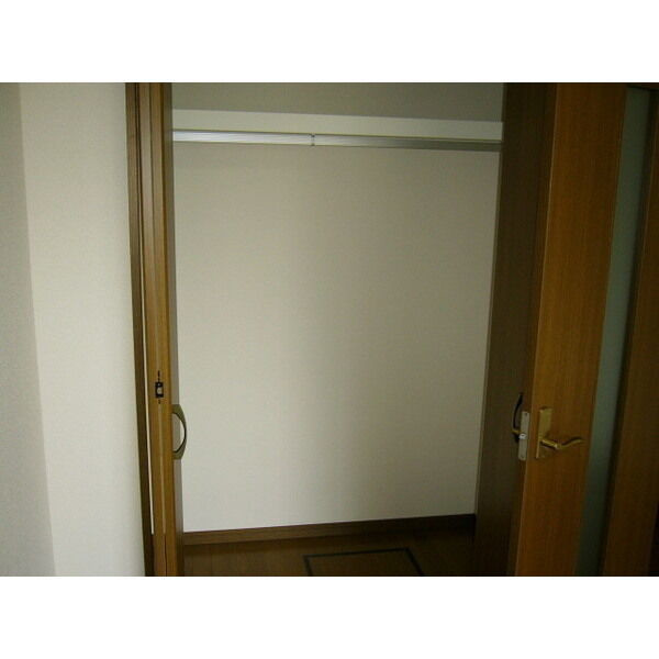 アンプルール　リーブル　アメジストの収納