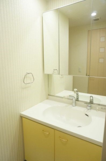 ★《見学予約受け付け中》設備充実のハイグレード賃貸マンションです。お気軽にお問合せ下さい★