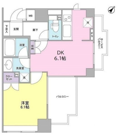 ★《見学予約受け付け中》設備充実のハイグレード賃貸マンションです。お気軽にお問合せ下さい★