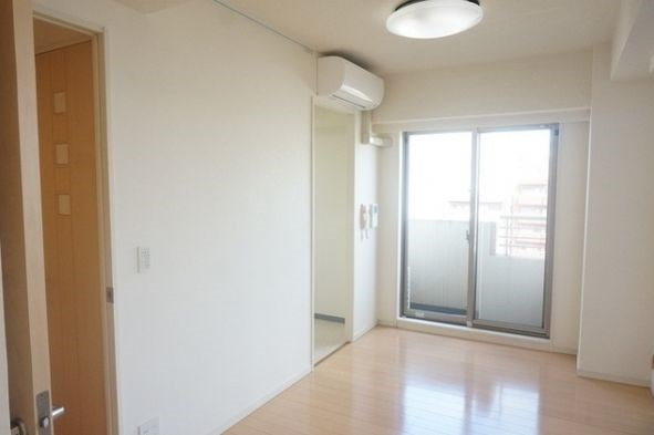 ★《見学予約受け付け中》設備充実のハイグレード賃貸マンションです。お気軽にお問合せ下さい★