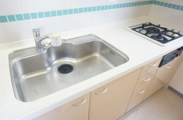 ★《見学予約受け付け中》設備充実のハイグレード賃貸マンションです。お気軽にお問合せ下さい★
