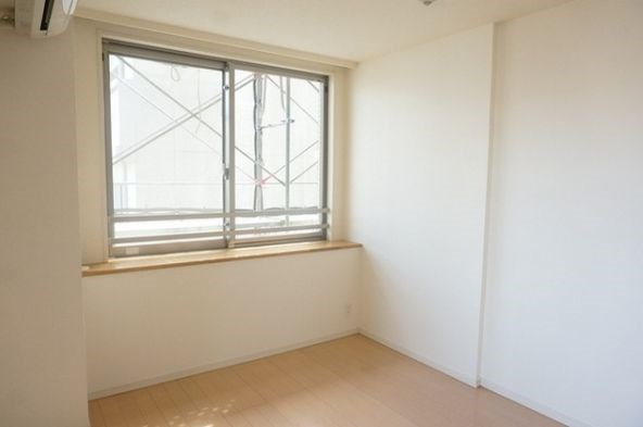 ★《見学予約受け付け中》設備充実のハイグレード賃貸マンションです。お気軽にお問合せ下さい★
