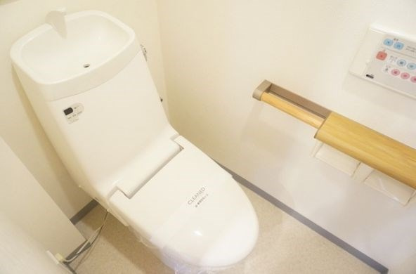 ★《見学予約受け付け中》設備充実のハイグレード賃貸マンションです。お気軽にお問合せ下さい★