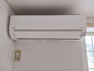 【設備】 | インプレス