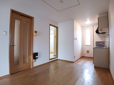 【居間・リビング】 | インプレス | リビングです