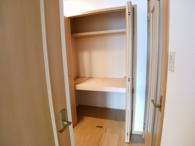 【収納】 | インプレス | 小物を収納するのに便利です