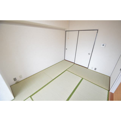 【内装】 | プラトー星