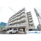 プラトー星の画像