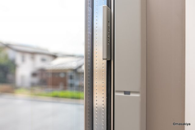 コーポラス院台　Ｂの設備