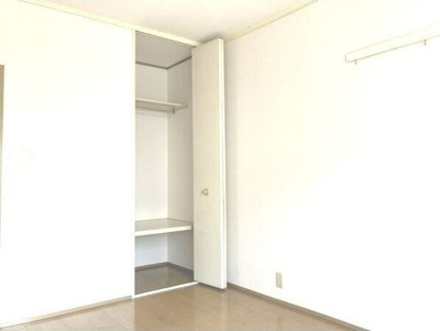 【設備】 | ロイヤルハイツⅠ