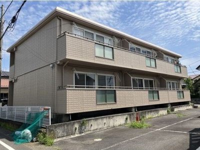 【その他】 | ロイヤルハイツⅠ