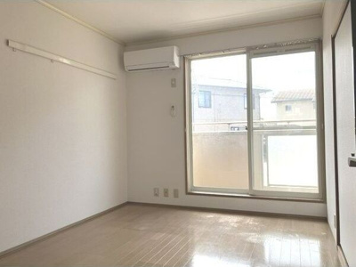 【内装】 | ロイヤルハイツⅠ