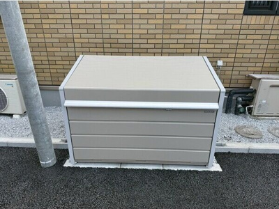 【その他共用部分】 | クレア