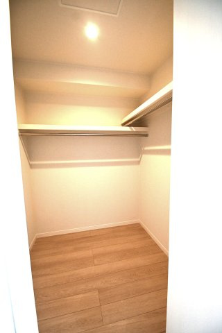 【収納】 | クレア