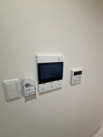 【セキュリティ】 | セイワパレス本町東