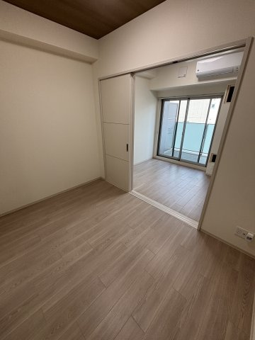【居間・リビング】 | セイワパレス本町東