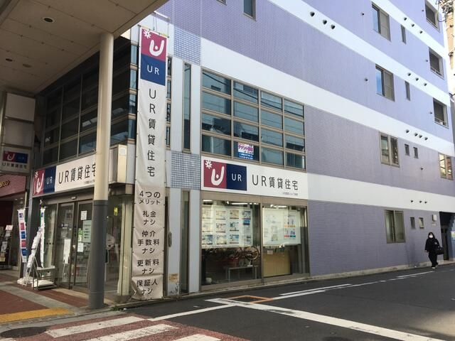 ＫＡＤＯＫＵＲＡ１０