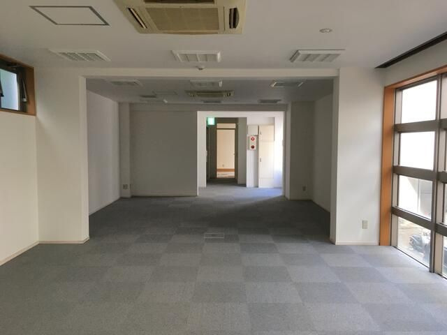 ＫＡＤＯＫＵＲＡ１０の寝室