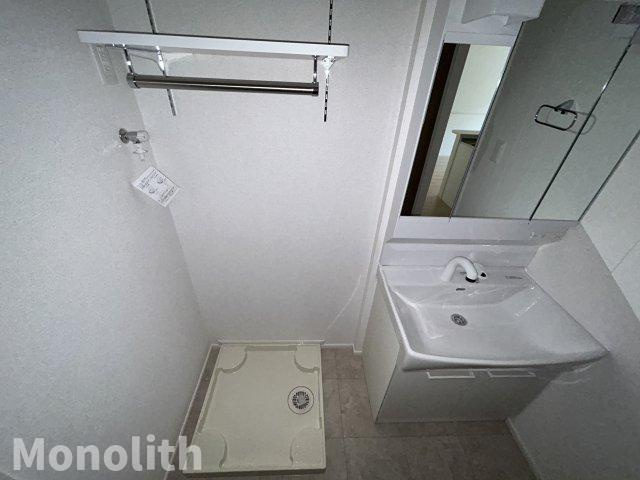 フリーデ・Mの設備