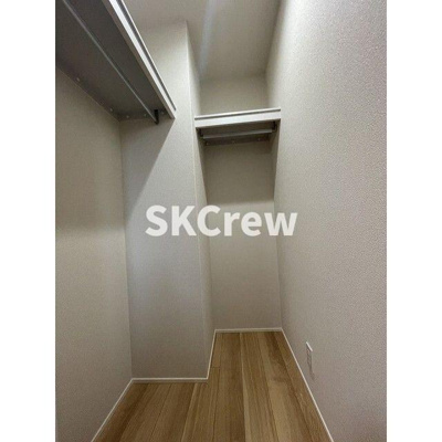 【収納】 | Ｌ’ｓ　ｒｅｓｉｄｅｎｃｅ東中野