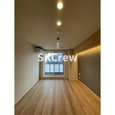 【その他】 | Ｌ’ｓ　ｒｅｓｉｄｅｎｃｅ東中野