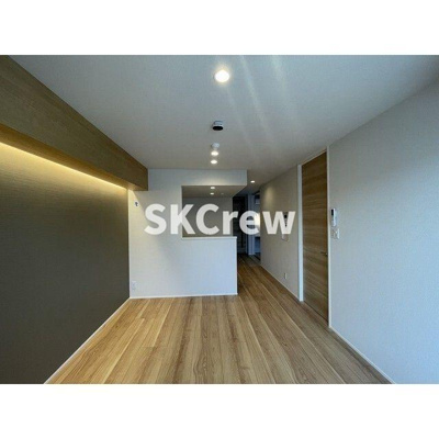 【居間・リビング】 | Ｌ’ｓ　ｒｅｓｉｄｅｎｃｅ東中野