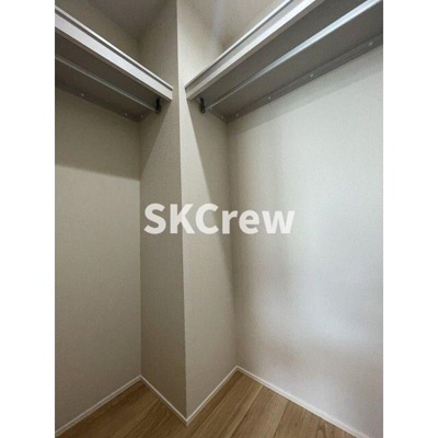 【バルコニー】 | Ｌ’ｓ　ｒｅｓｉｄｅｎｃｅ東中野