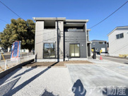 藤岡市藤岡1号棟の画像