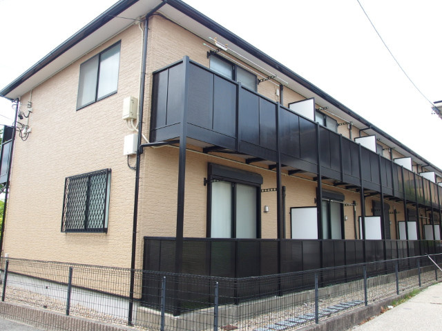 アンプルール　リーブル　リベルテⅡ