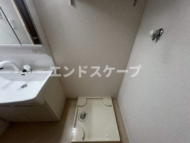メゾン　アンソレイエ　下之城Ⅰの設備|高崎、前橋のお部屋探しはエンドスケープまで！お客様の理想お聞かせ下さい♪