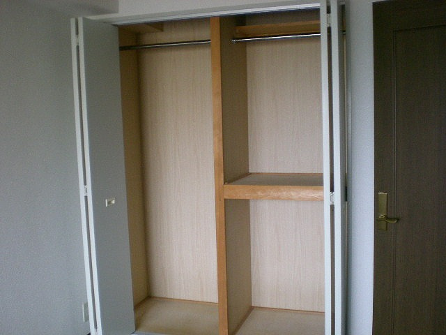 【収納】 | EAST1 | こまごまとしたものを収納できそうですね