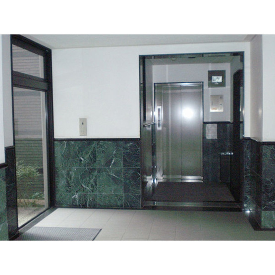 【その他共用部分】 | EAST1