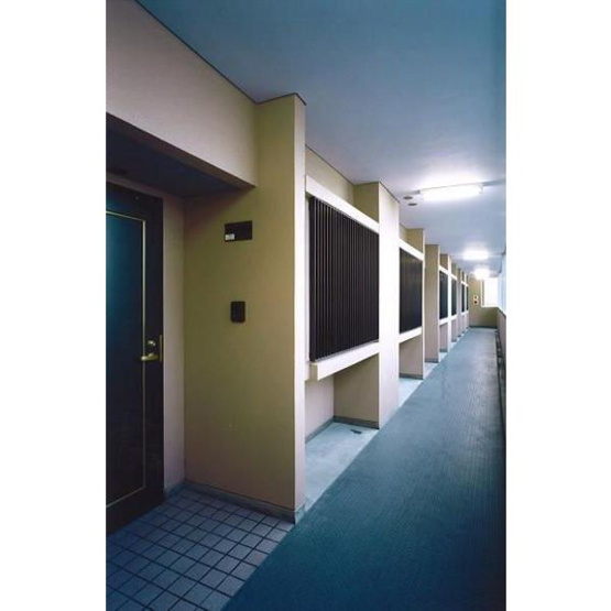 【その他】 | EAST1