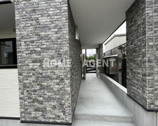 【ロビー】 | 同仕様写真