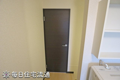 【その他】 | ルミエール北沢