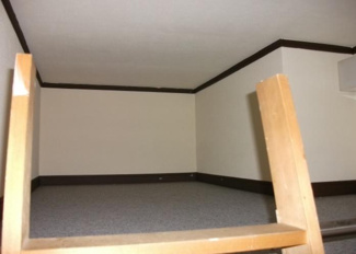 【収納】 | オオワダマリオン