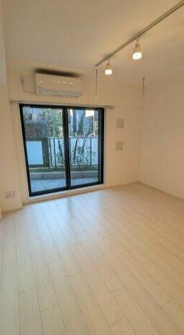 ルネサンスコート祐天寺の居間・リビング