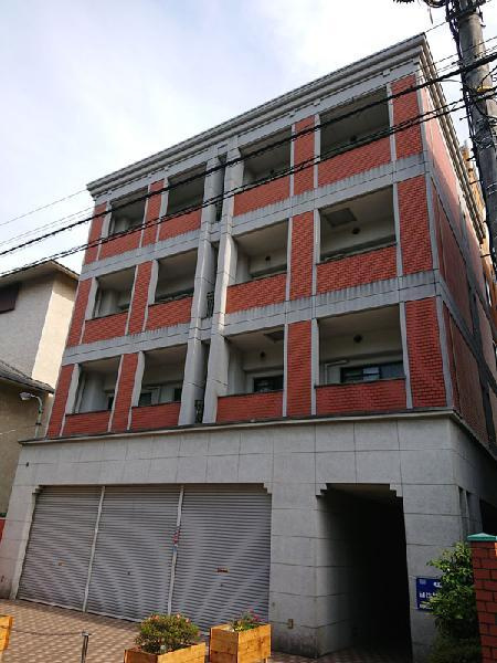 サングリエ広小路
