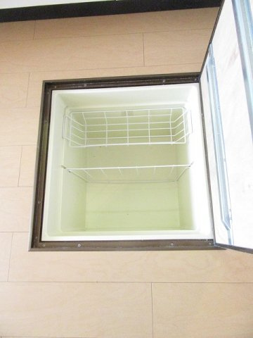 ペアセロベＥの設備