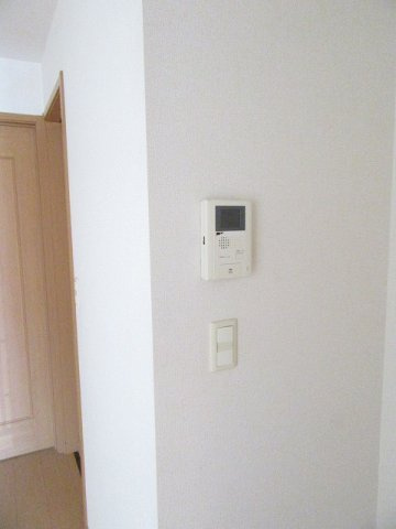 ペアセロベＥのセキュリティ