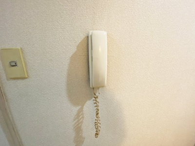 【セキュリティ】 | パシフィック南船場