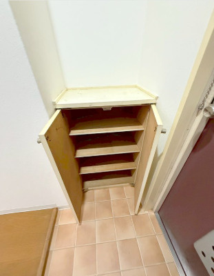 【設備】 | パシフィック南船場