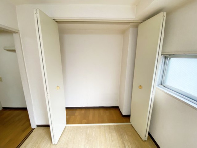 【収納】 | パシフィック南船場