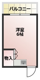 【間取り】 | ペーパーハウス
