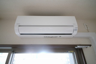 【設備】 | ブリリアントジュネス本町