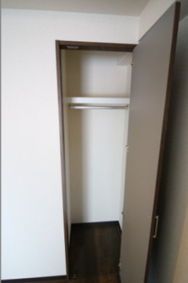 【収納】 | ブリリアントジュネス本町