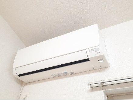 カーサユキのその他